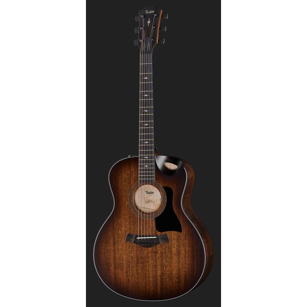 Taylor 326ce