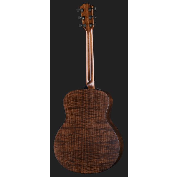 Taylor 326ce