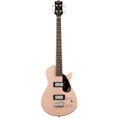 Gretsch G2220 Elmtc Jr.Jet Bass II SHP