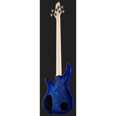 Dingwall CB3 Combustion 4 Indigo Burst