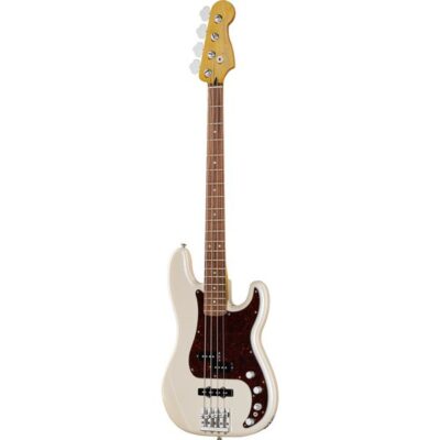 Fender Player Plus P-Bass PF OP