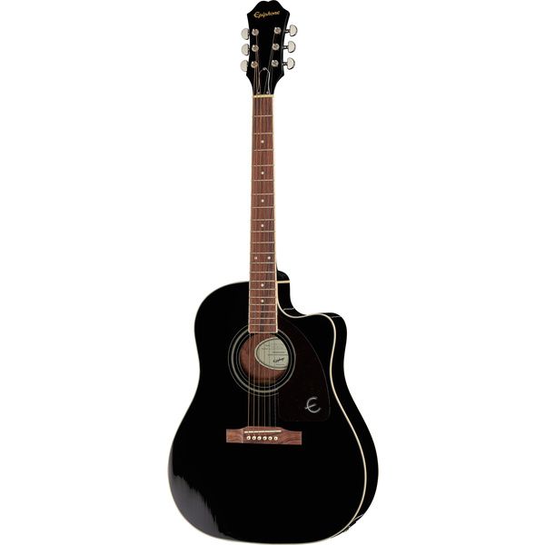 Epiphone J-45 EC Studio EB