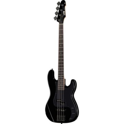 ESP LTD Surveyor´87 Black