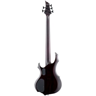 ESP LTD F-1005 STBCS