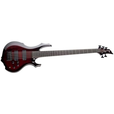 ESP LTD F-1005 STBCS