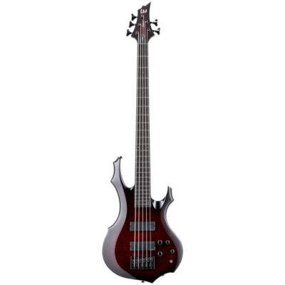 ESP LTD F-1005 STBCS