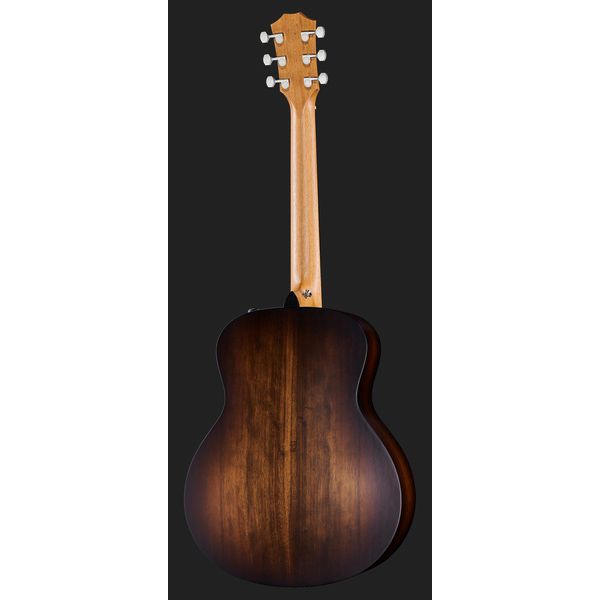 Taylor GS Mini-e Koa Plus Lefthand