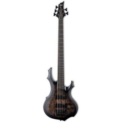 ESP LTD F-5E BP