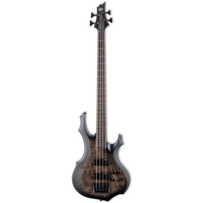 ESP LTD F-4E BP