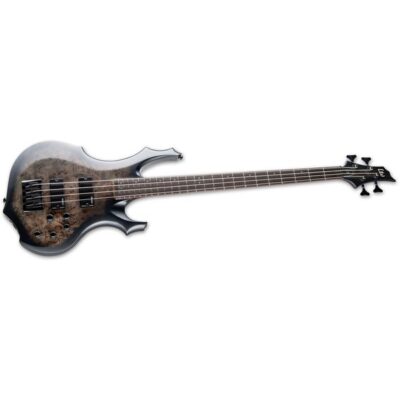 ESP LTD F-4E BP