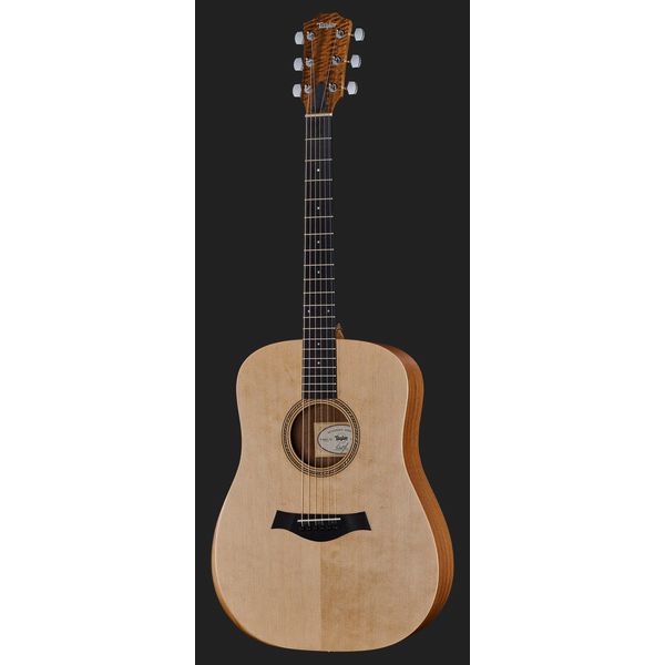 Taylor Academy Series 10e