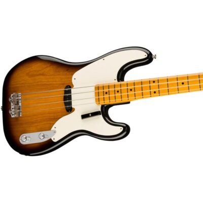 Fender AV II 54 P BASS MN 2TS