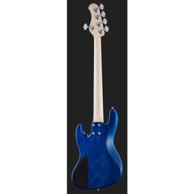 Sadowsky MetroLine 21-5 Vin MM Blue T