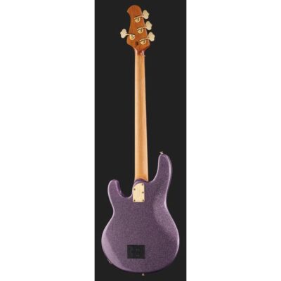 Music Man Stingray 4 Sp Amethyst