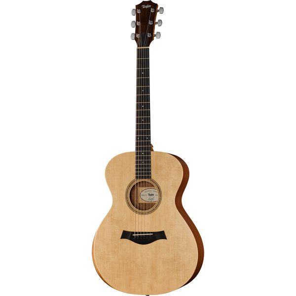 Taylor Academy Series 12e