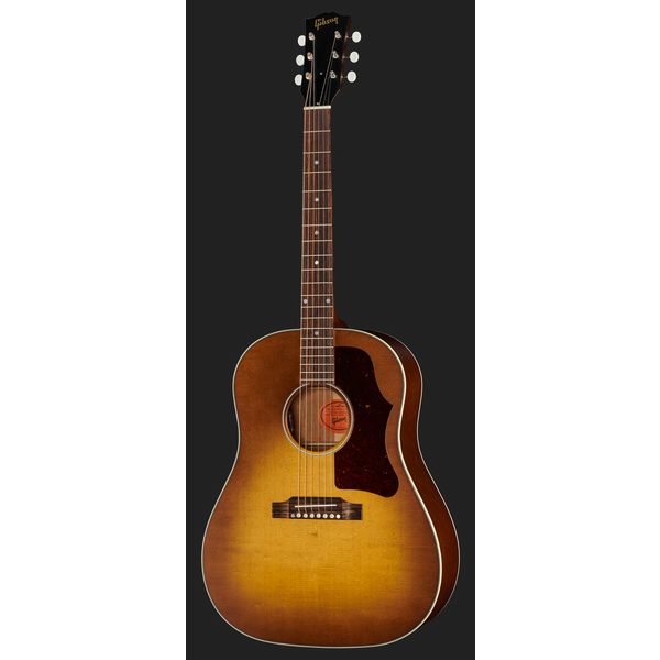 Gibson J-45 Faded 50`s