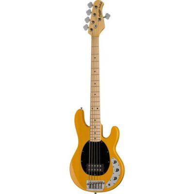 Sterling by Music Man Sting Ray Classic 25 BSC