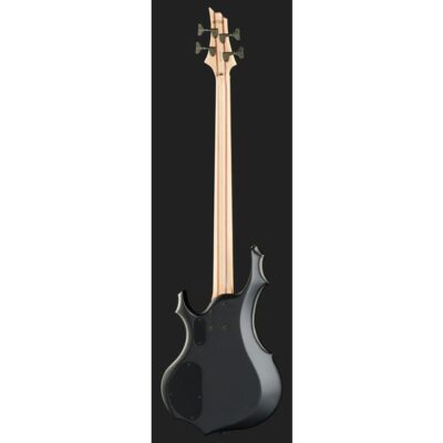 ESP LTD F-204 BLKS