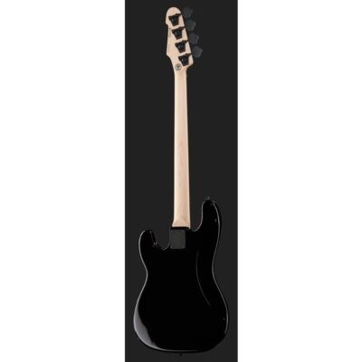 ESP LTD Surveyor´87 Black