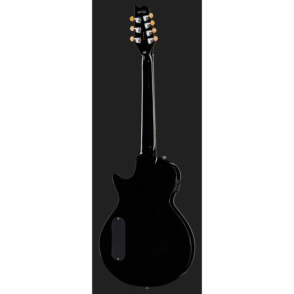 ESP LTD TL-7 Black