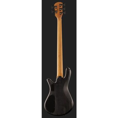 Spector NS Pulse II 5 Black Stain