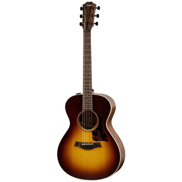 Taylor AD12e-SB