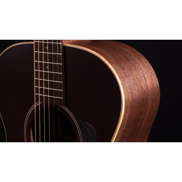 Taylor AD12e-SB