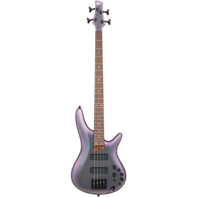 Ibanez SR500E-BAB