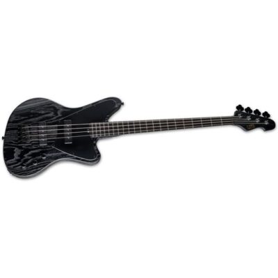 ESP LTD Orion 4 Signature BL