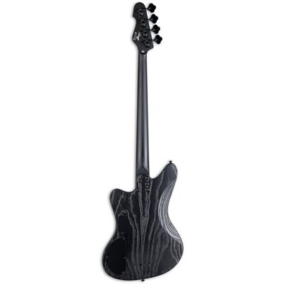 ESP LTD Orion 4 Signature BL