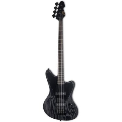 ESP LTD Orion 4 Signature BL