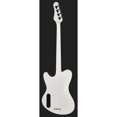 Schecter Ultra Bass SWHT