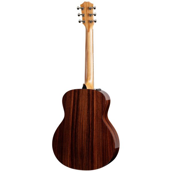 Taylor GS Mini-e Rosewood Plus