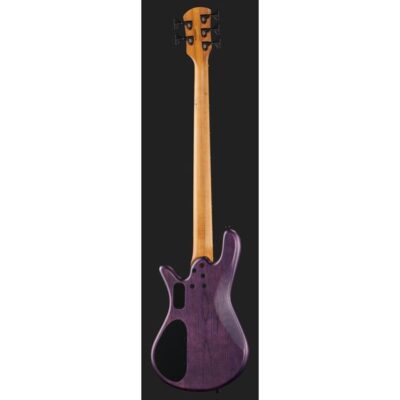 Spector NS Pulse II 5 Ultra Violet