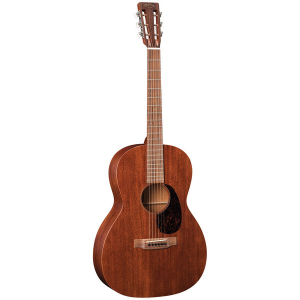 Martin Guitars 000-15SM