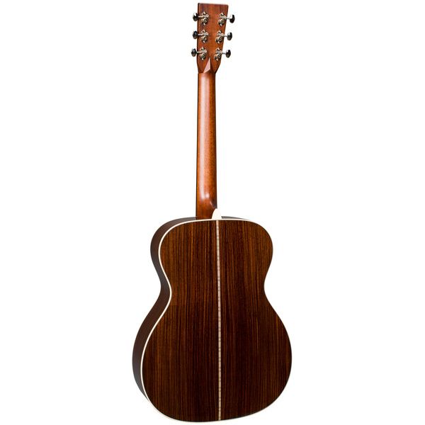 Martin Guitars 000-28 Sunburst