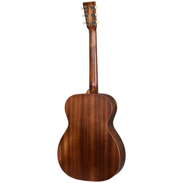 Martin Guitars 000-15M Streetmaster LH