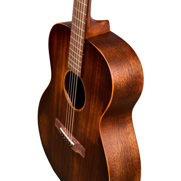 Martin Guitars 000-15M Streetmaster LH