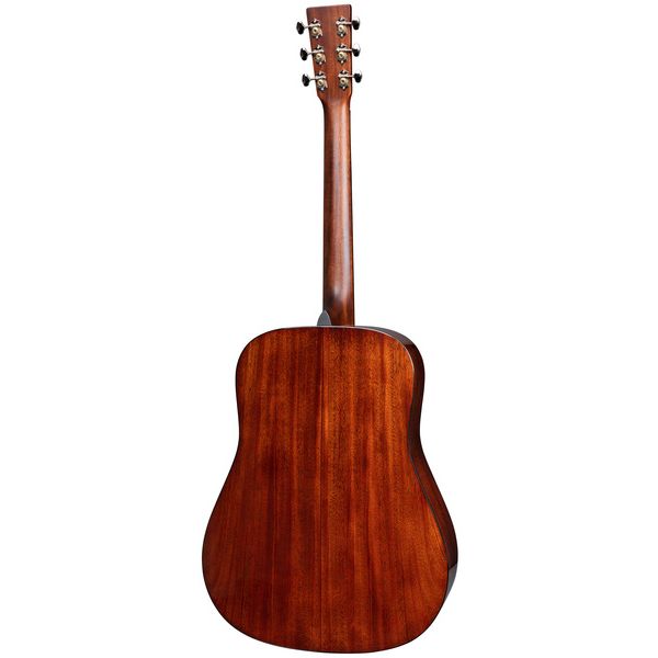 Martin Guitars D-18 Lefthand