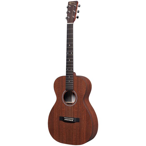 Martin Guitars 0X1EL-01 LH