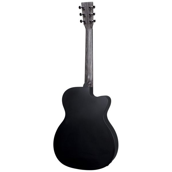 Martin Guitars OMCX1E-01 LH