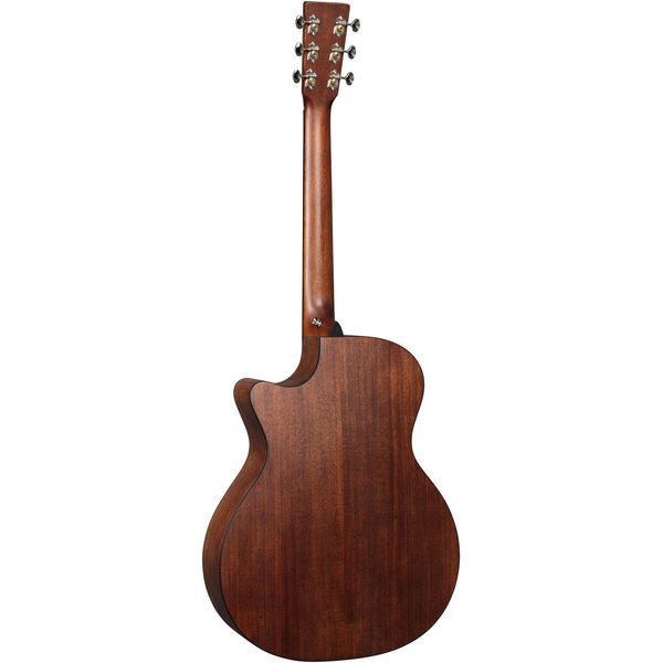 Martin Guitars GPC-16E-02