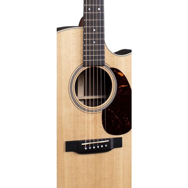 Martin Guitars GPC-16E-01