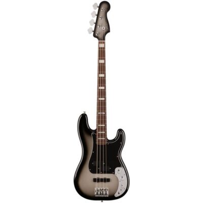 Fender Troy Sanders Precision Bass