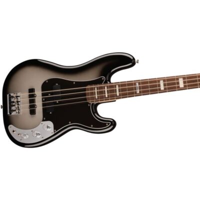 Fender Troy Sanders Precision Bass