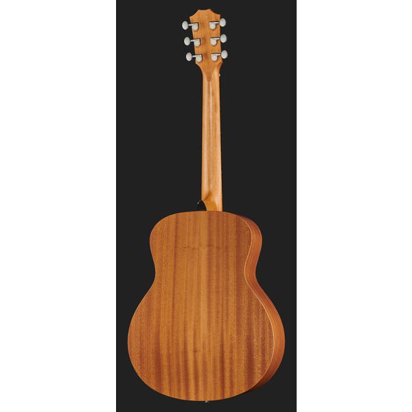 Taylor GS Mini Mahogany