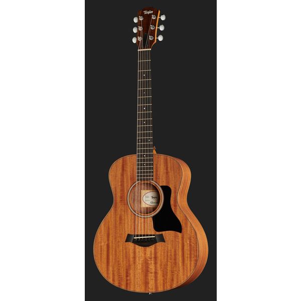 Taylor GS Mini Mahogany