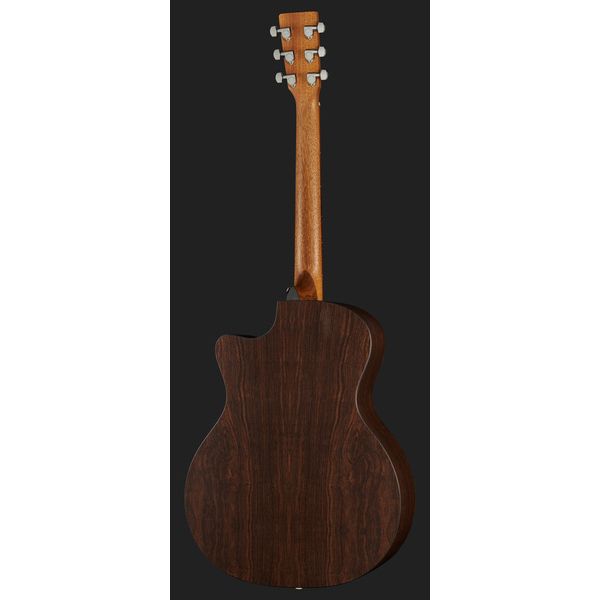 Martin Guitars GPCX2E-02 Rosewood