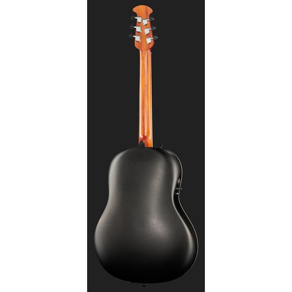 Ovation Ultra 1516DTD-G Dusk till dawn