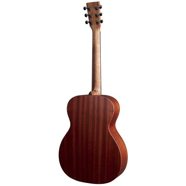 Martin Guitars 000JR-10 Sitka Sapele LH